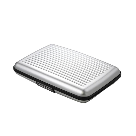 Smart Case Stockholm V3 Premium